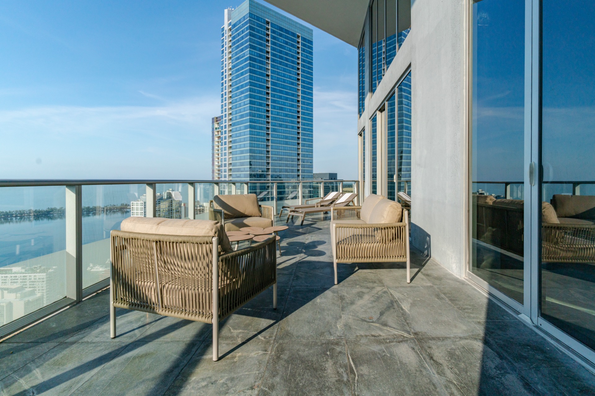 Villa Infinity PH
