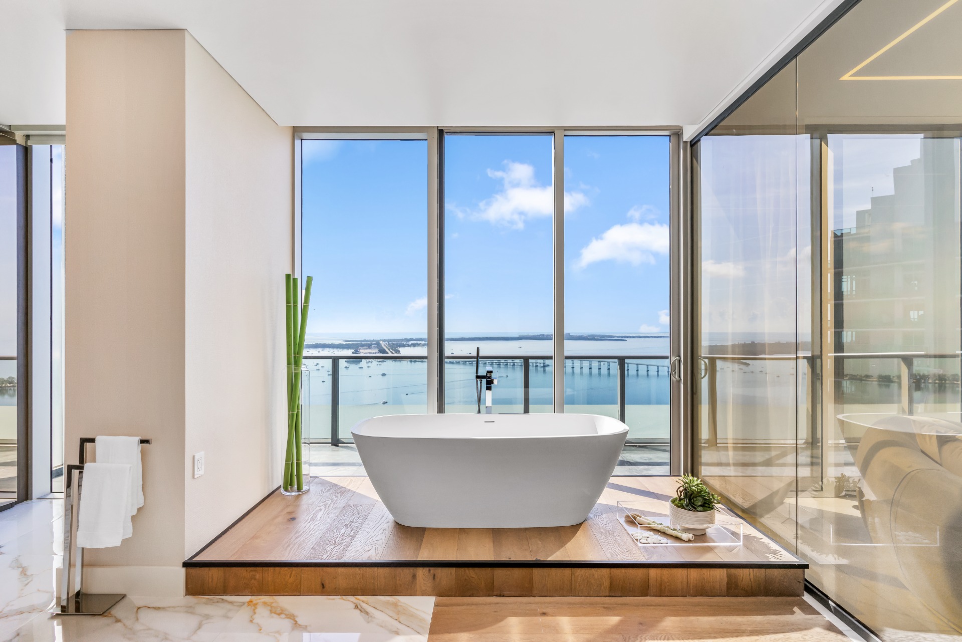 Villa Infinity PH