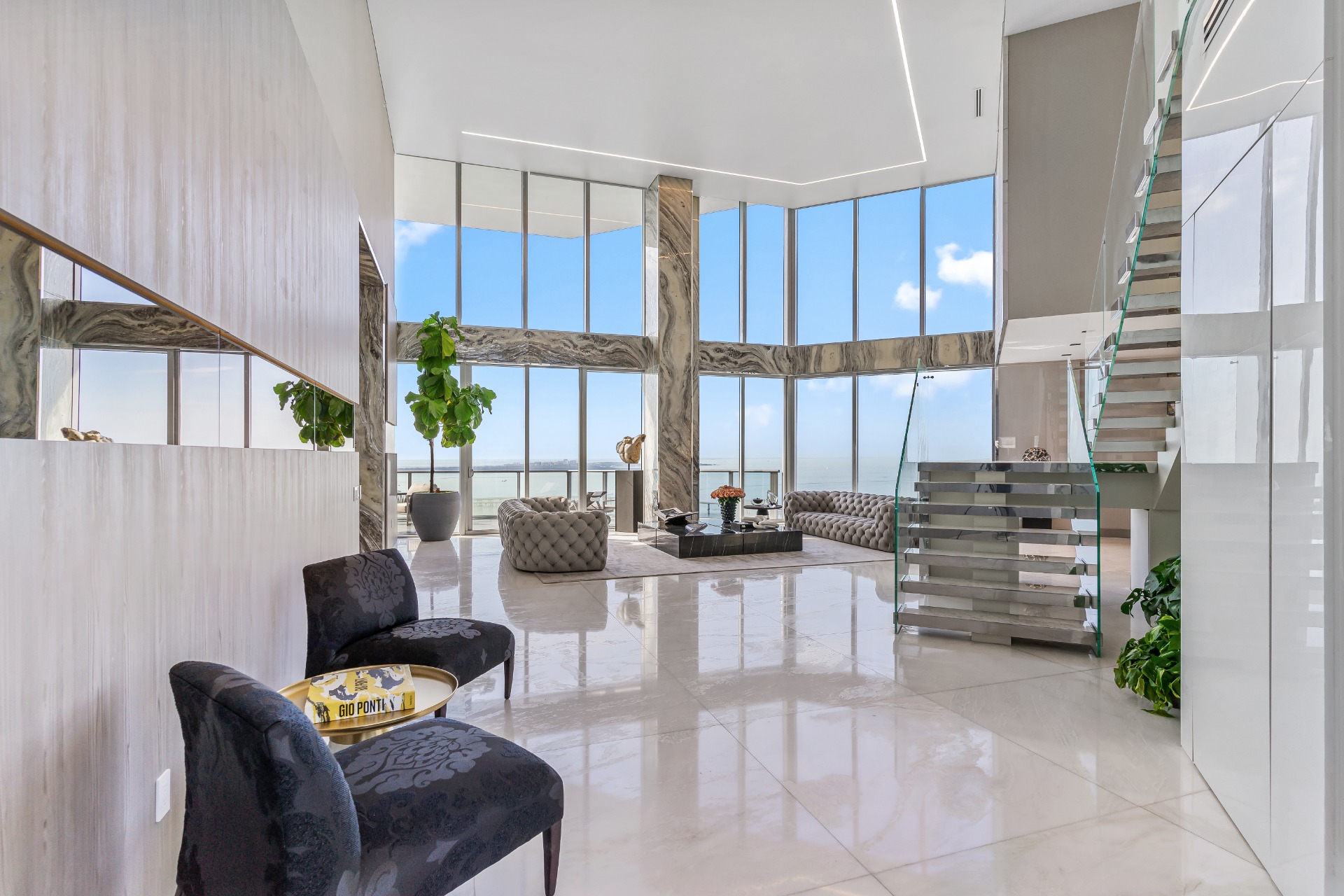 Villa Infinity PH