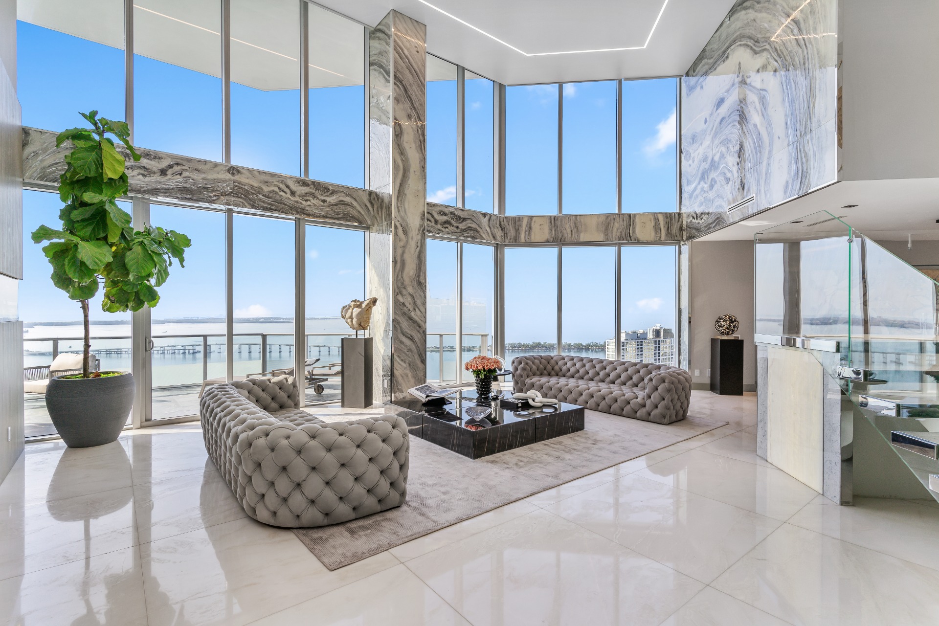 Villa Infinity PH