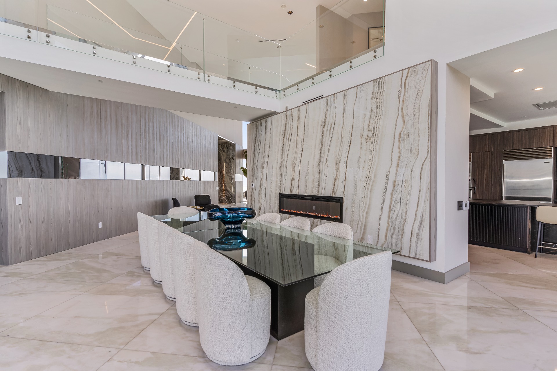 Villa Infinity PH
