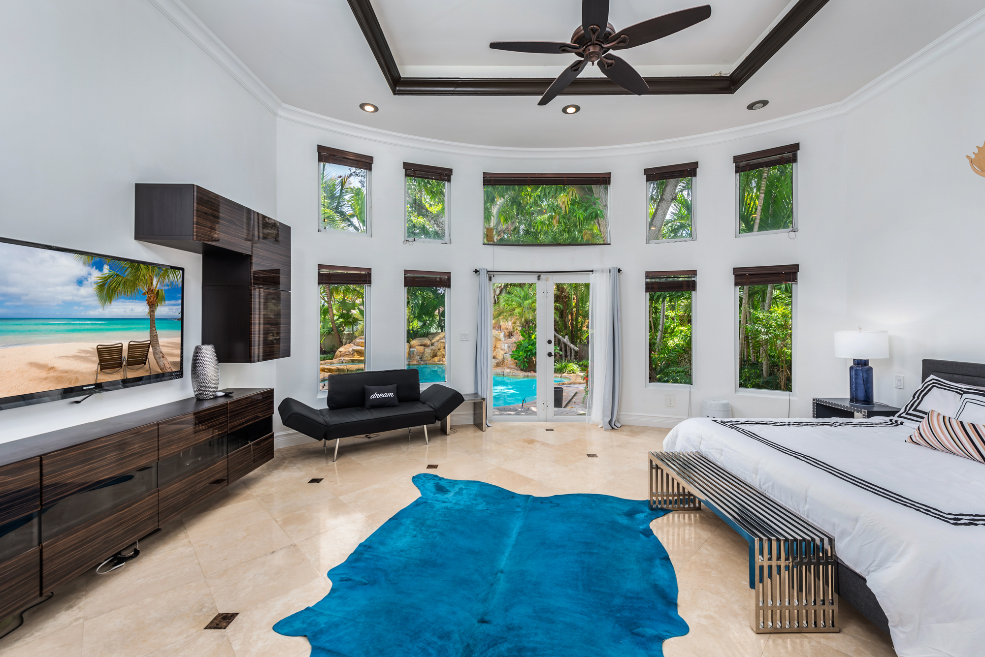 Villa Justina