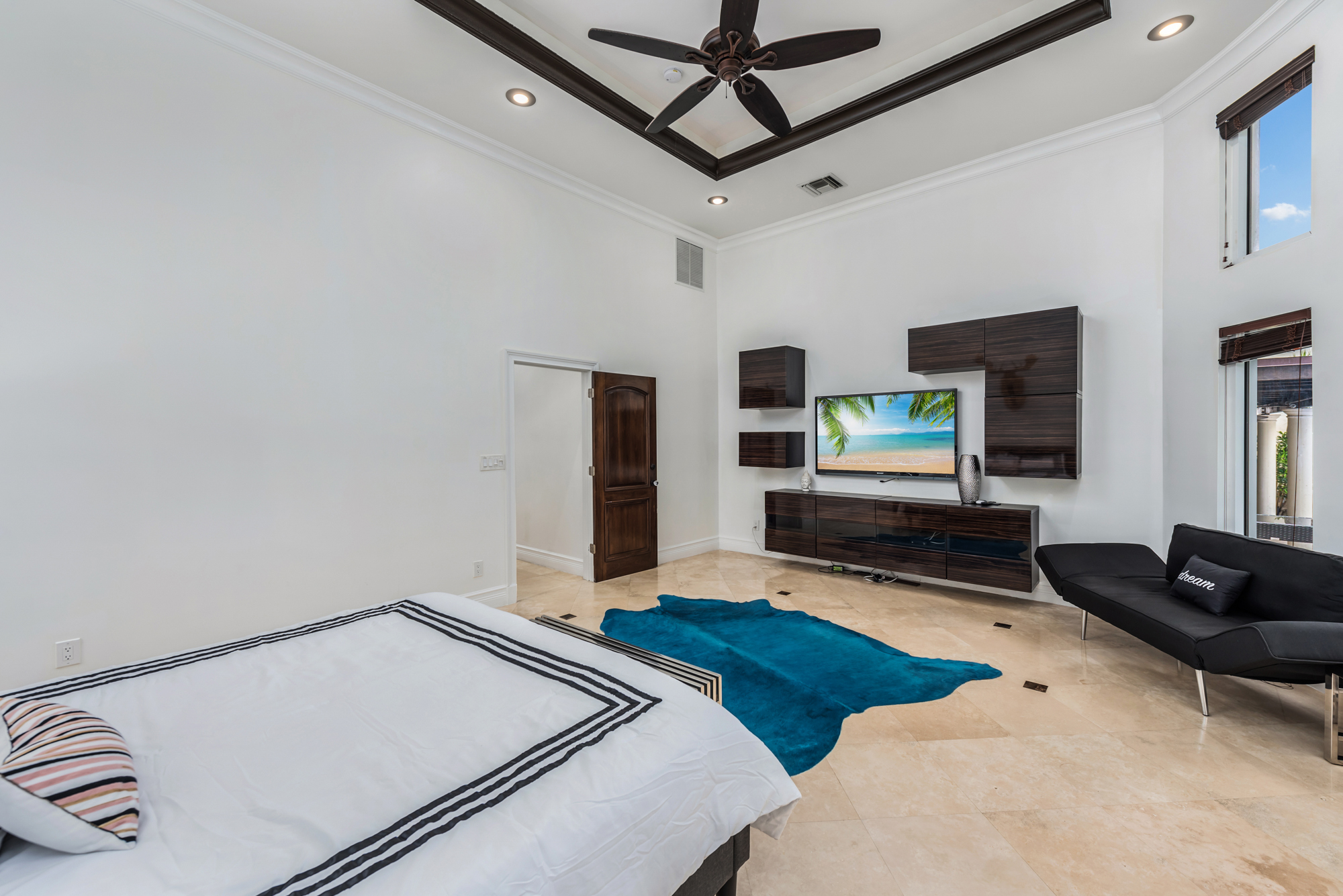 Villa Justina
