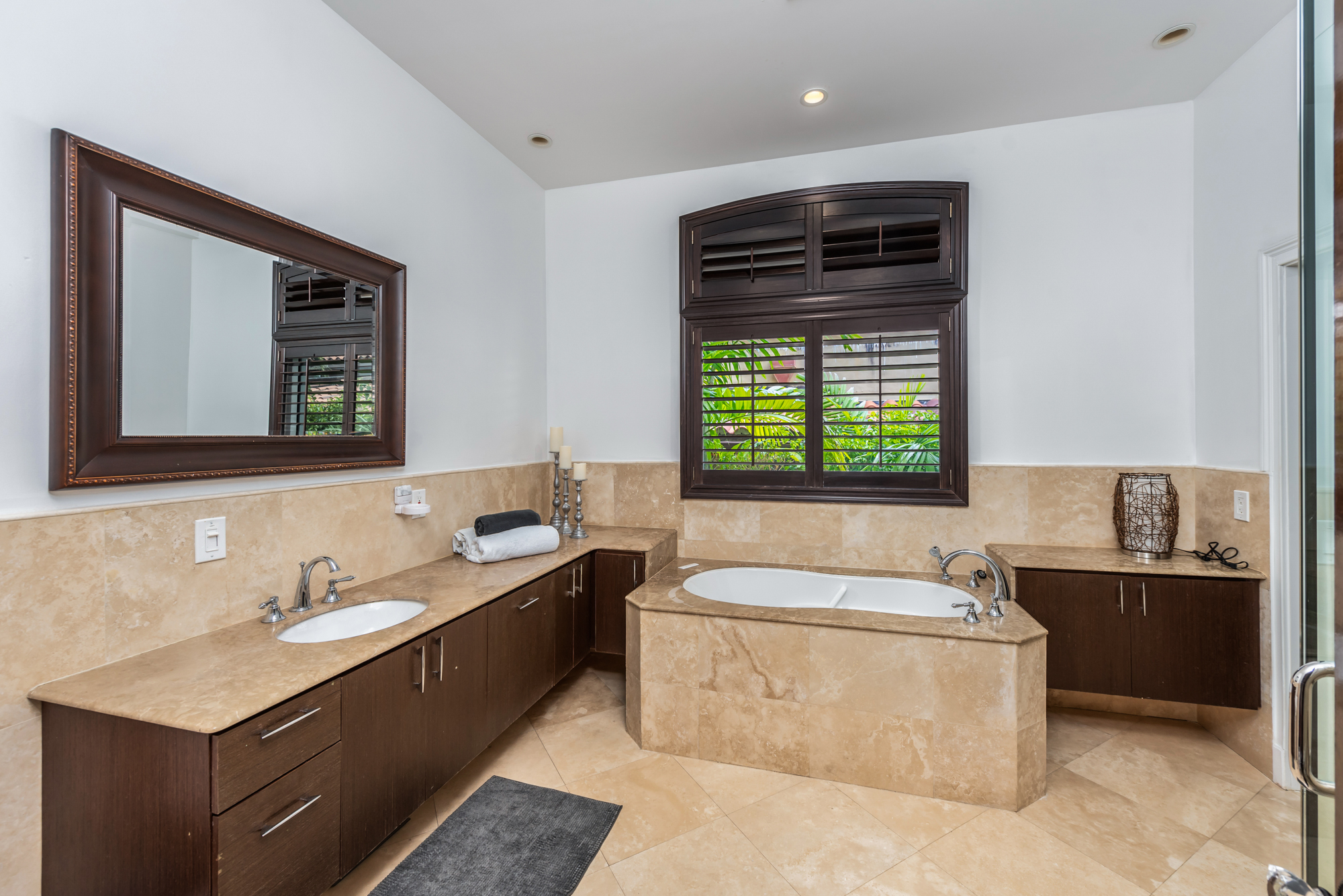 Villa Justina