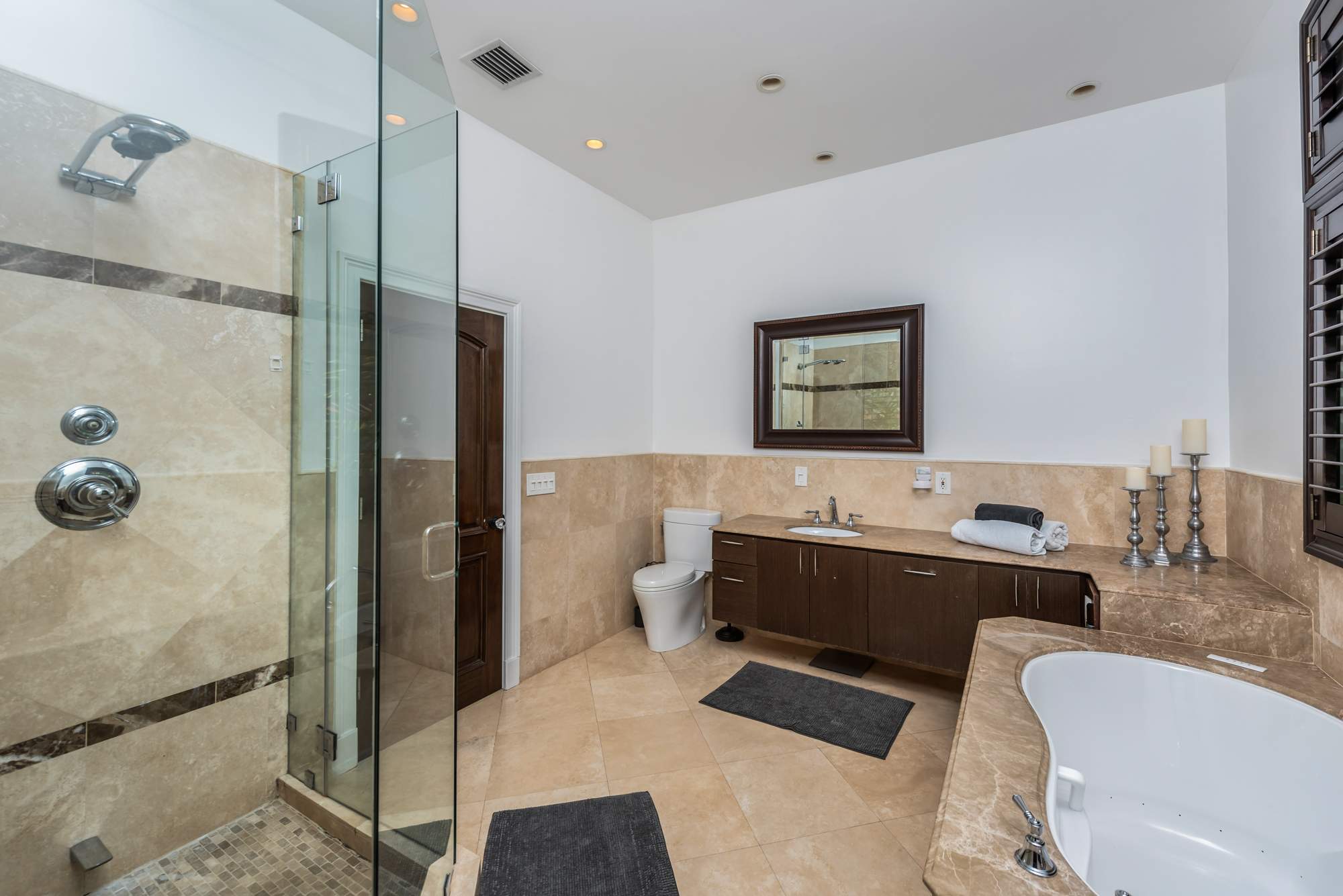 Villa Justina