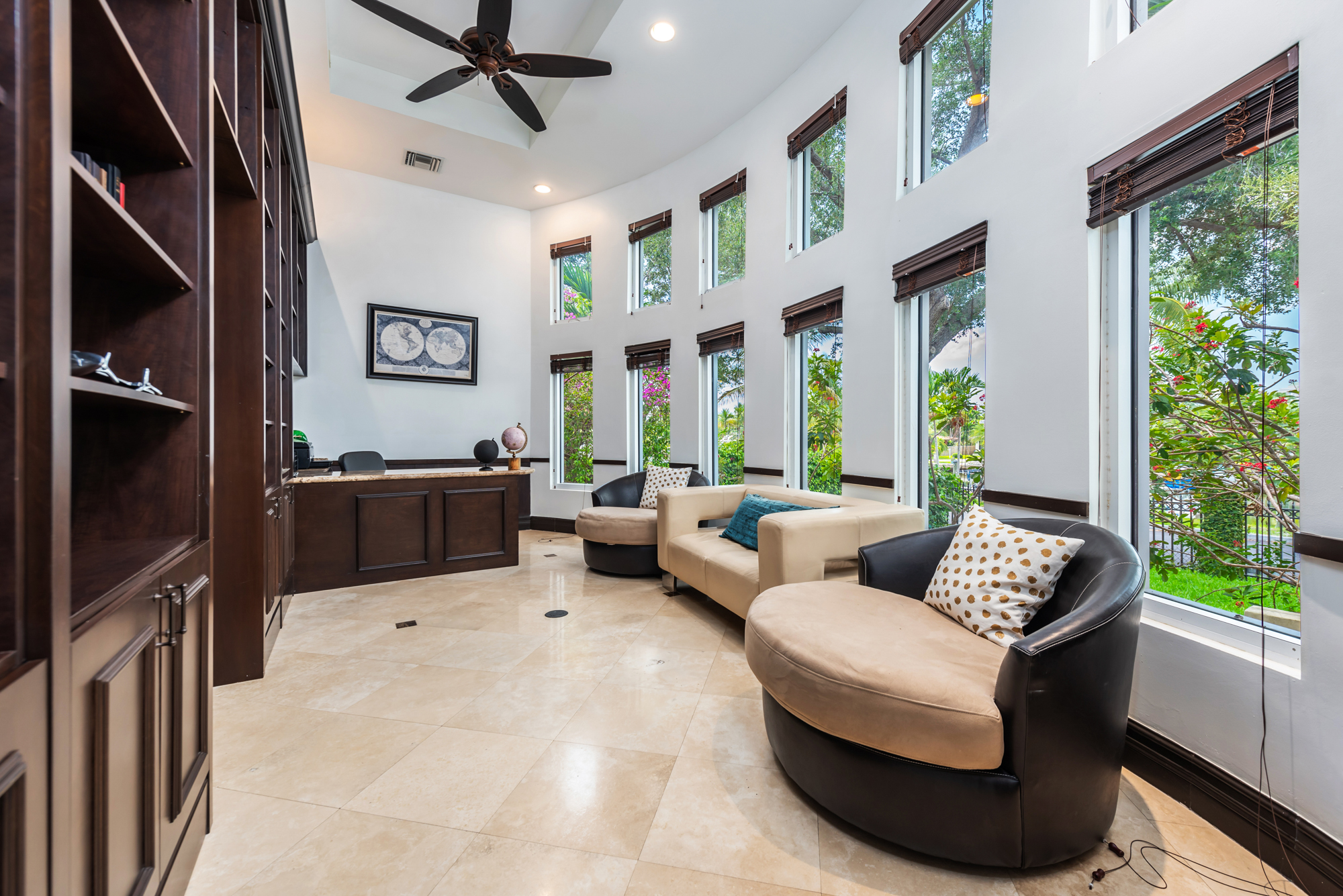 Villa Justina
