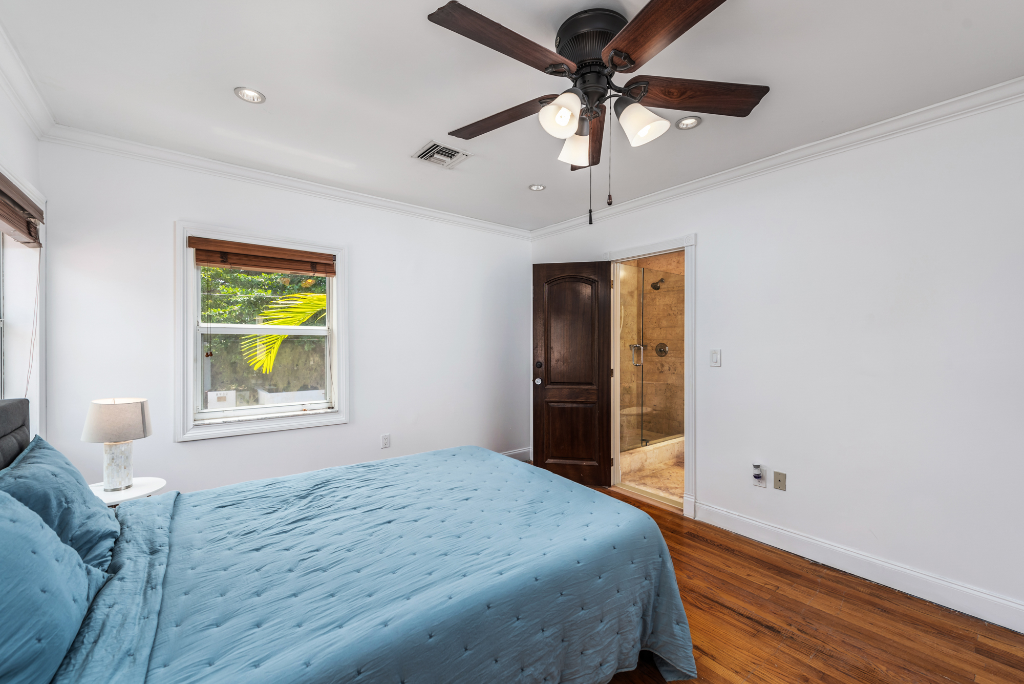 Villa Justina