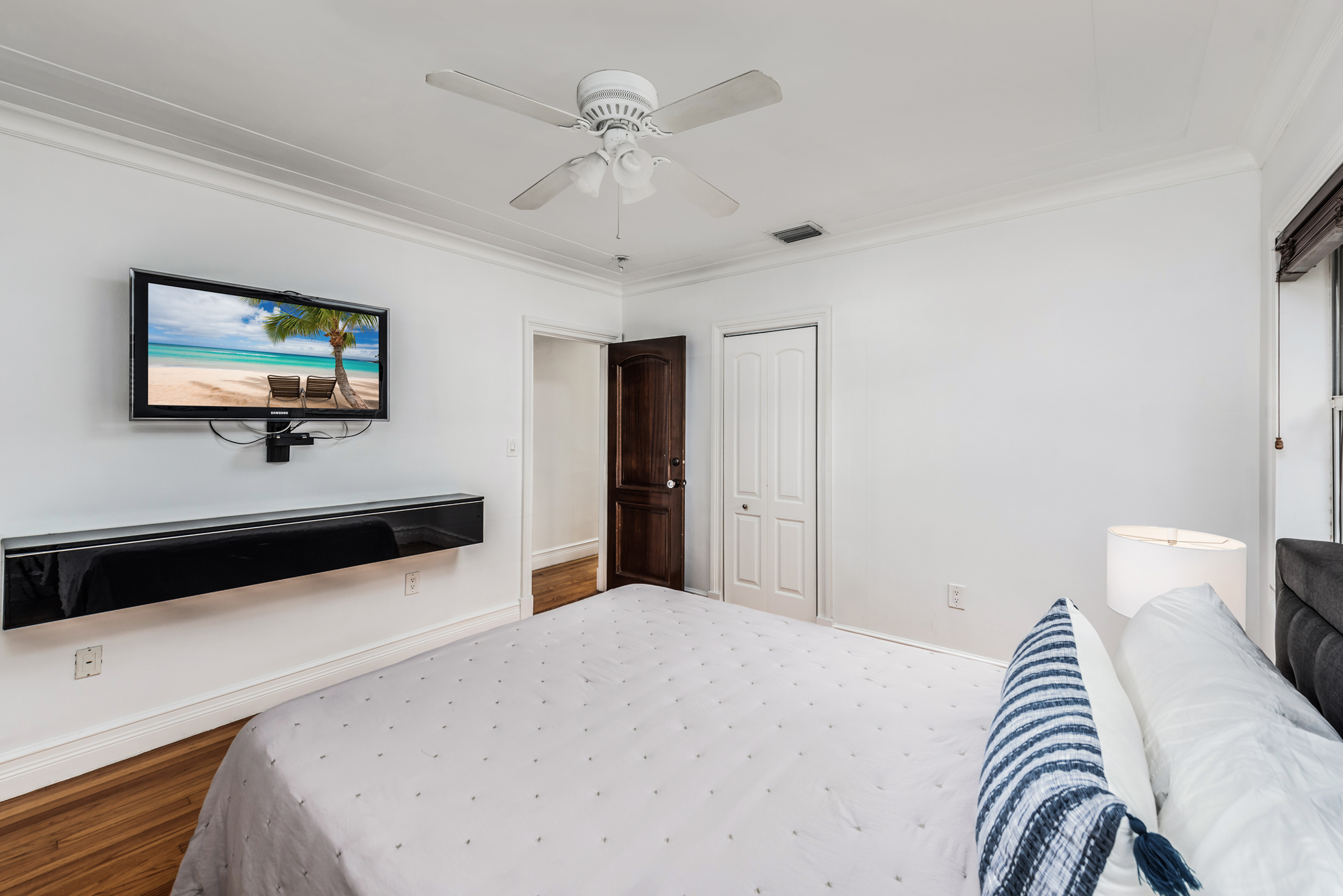 Villa Justina