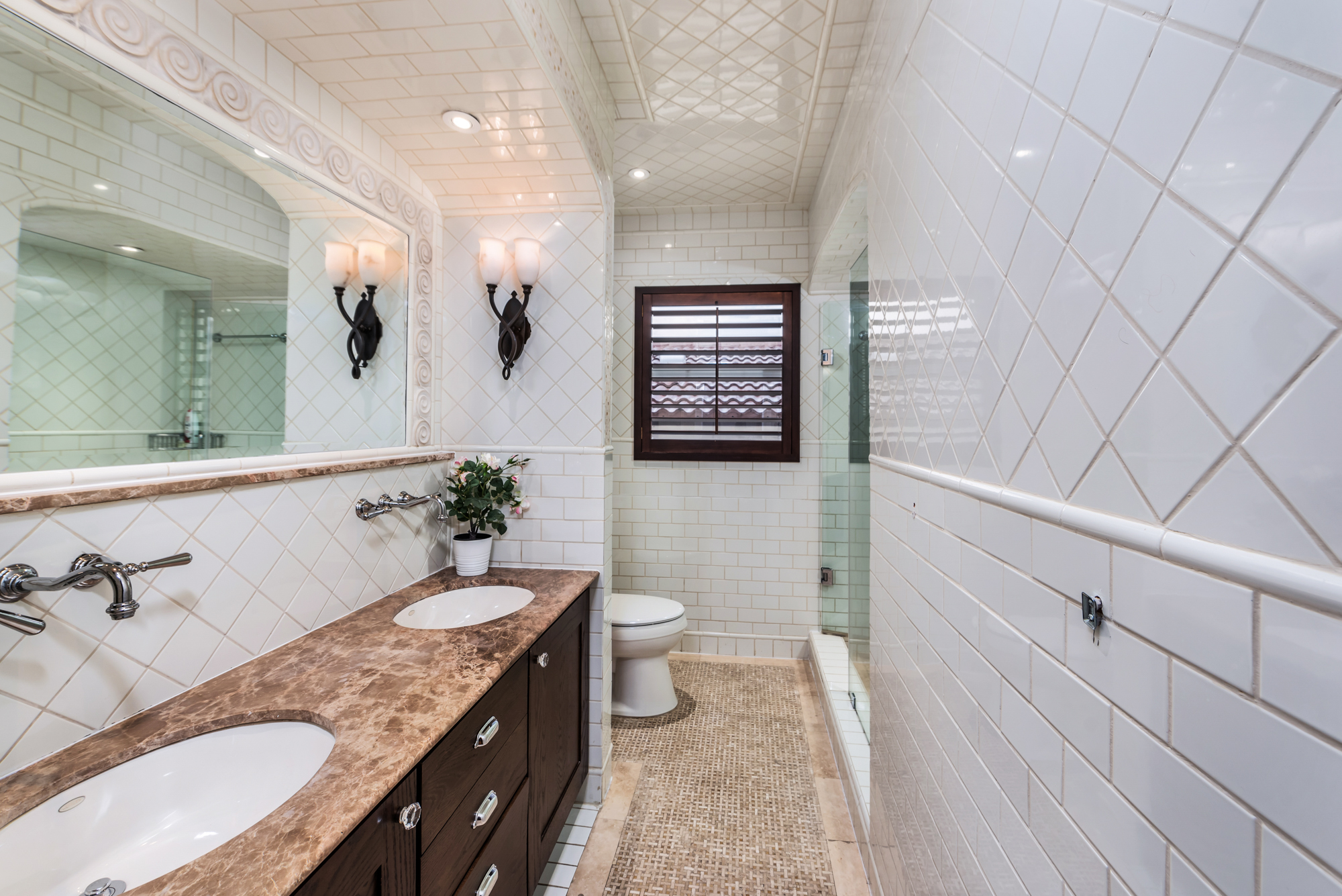 Villa Justina