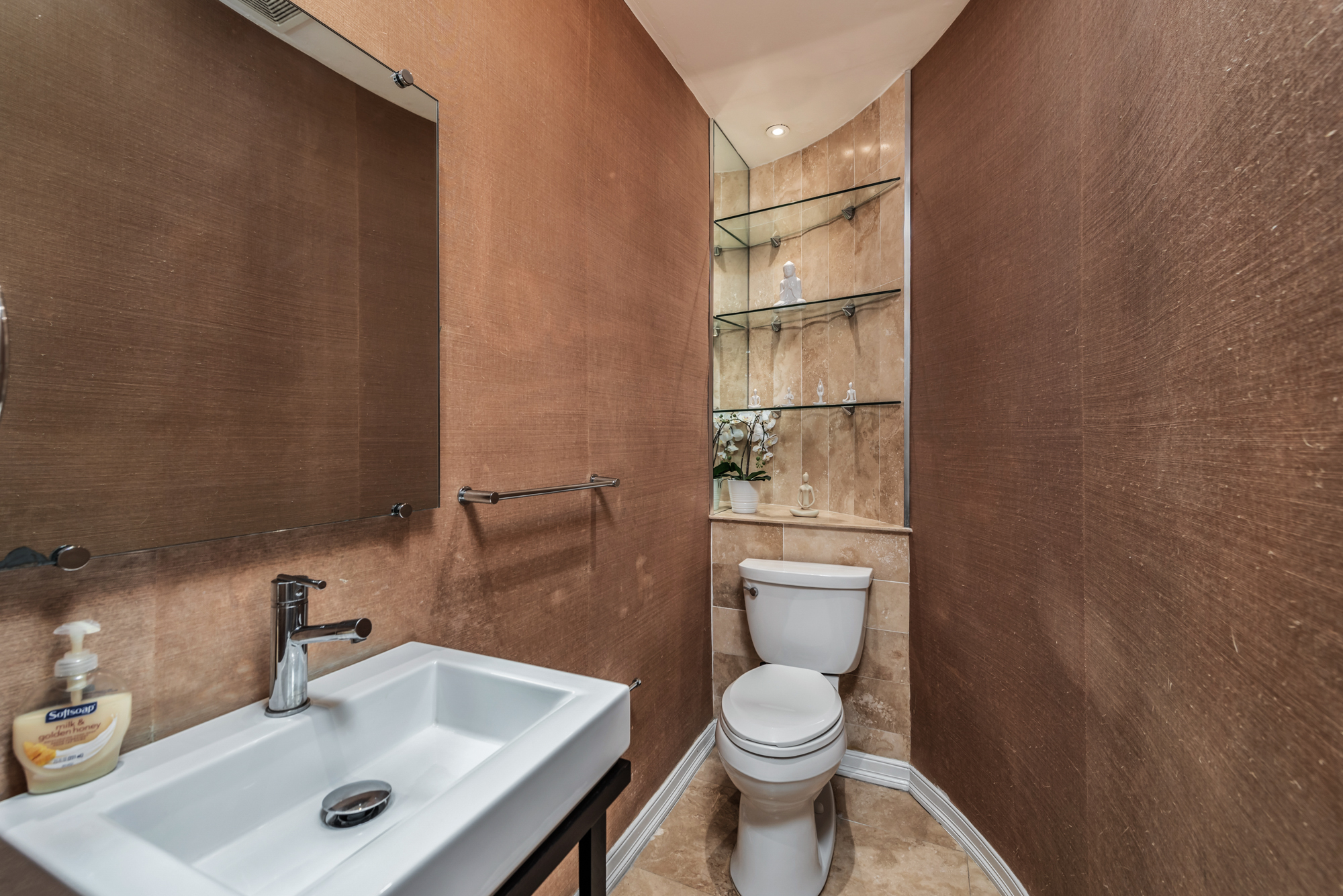 Villa Justina