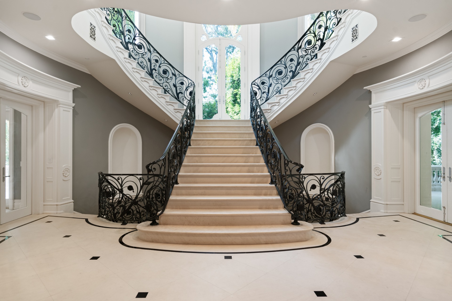 Villa Martinique
