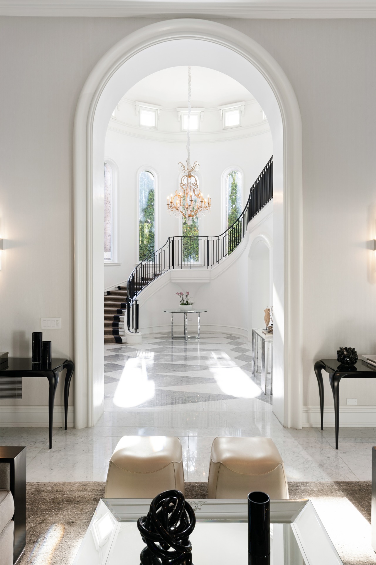 Villa Martinique
