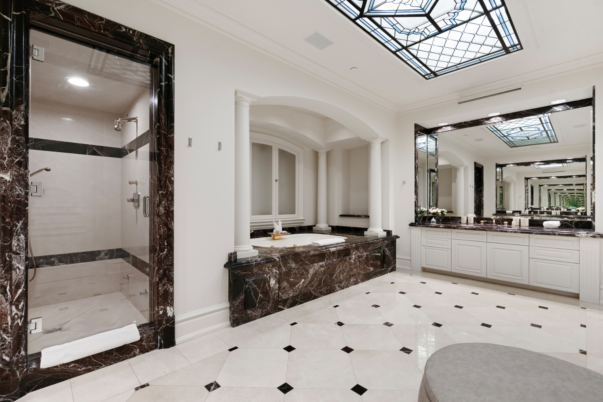 Villa Martinique