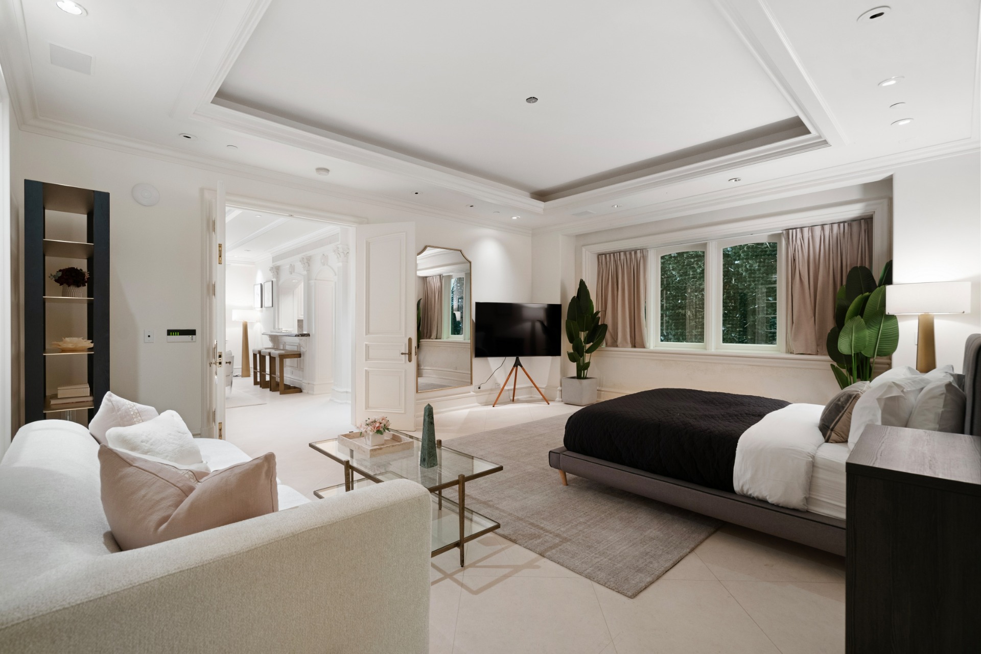 Villa Martinique