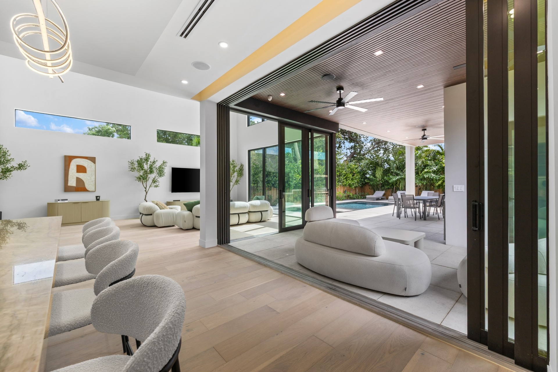 Villa Nova