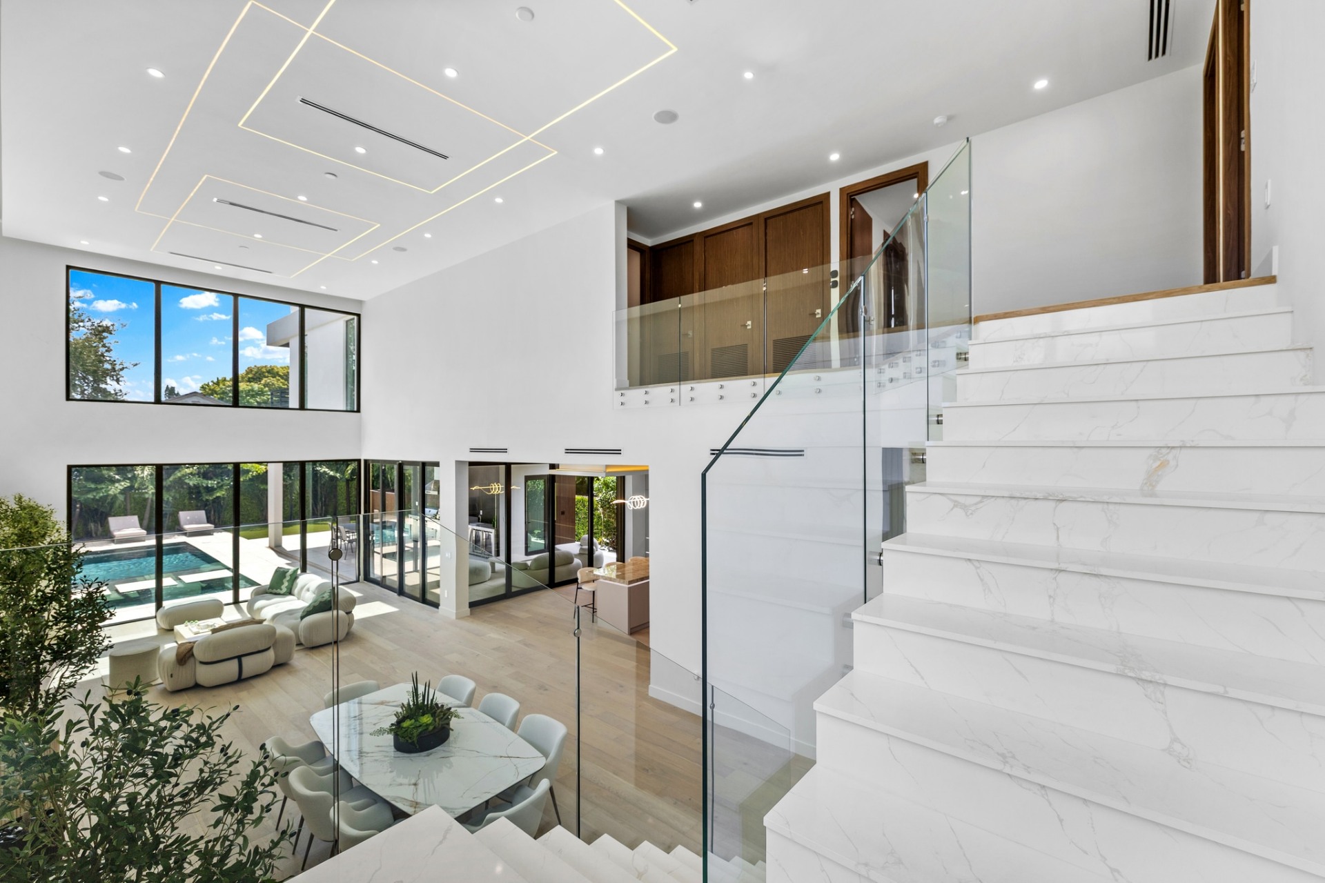 Villa Nova