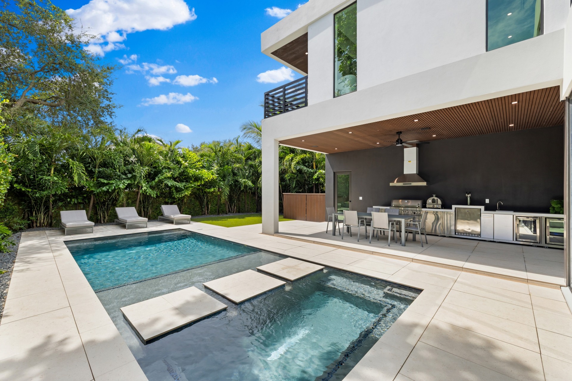 Villa Nova