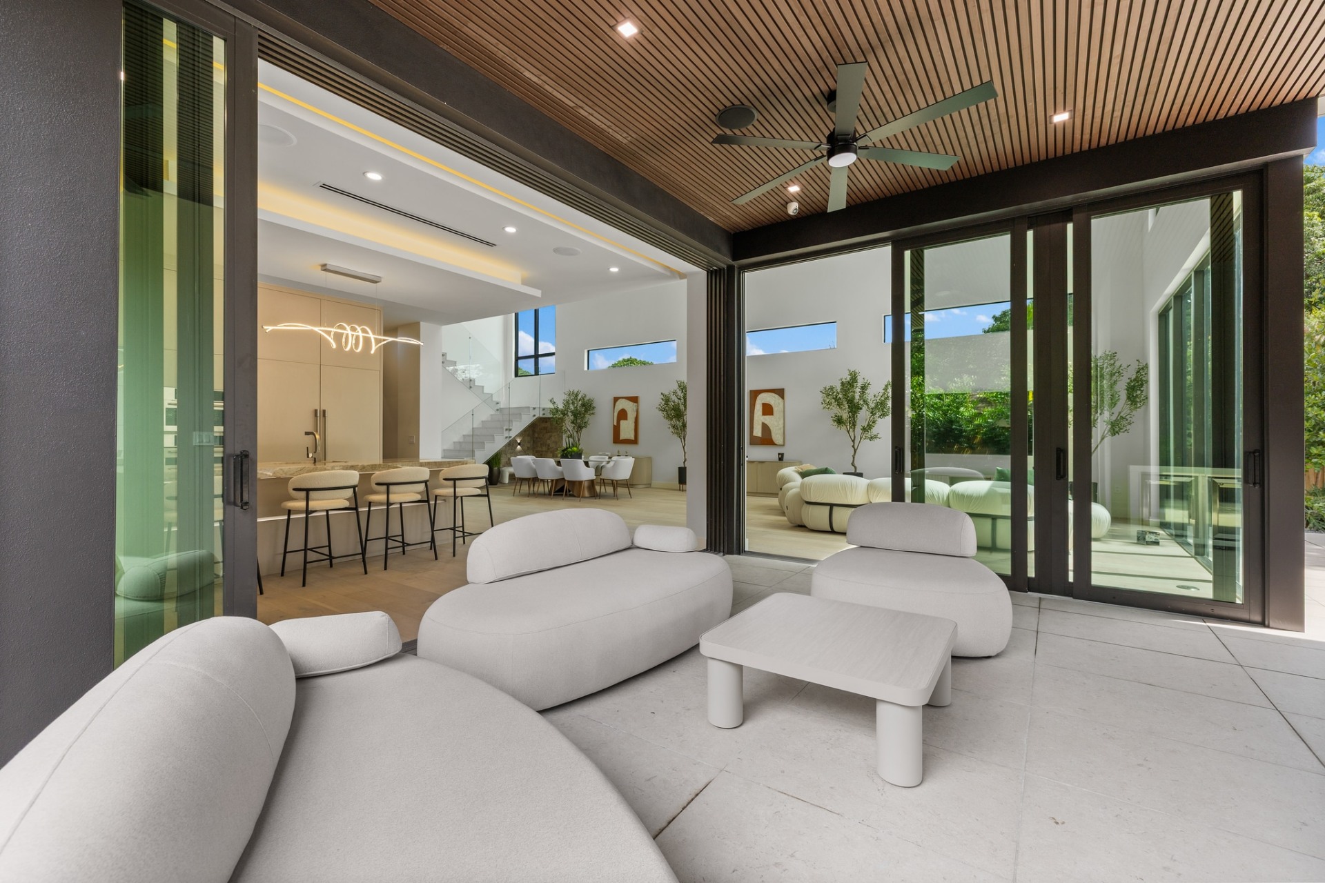 Villa Nova