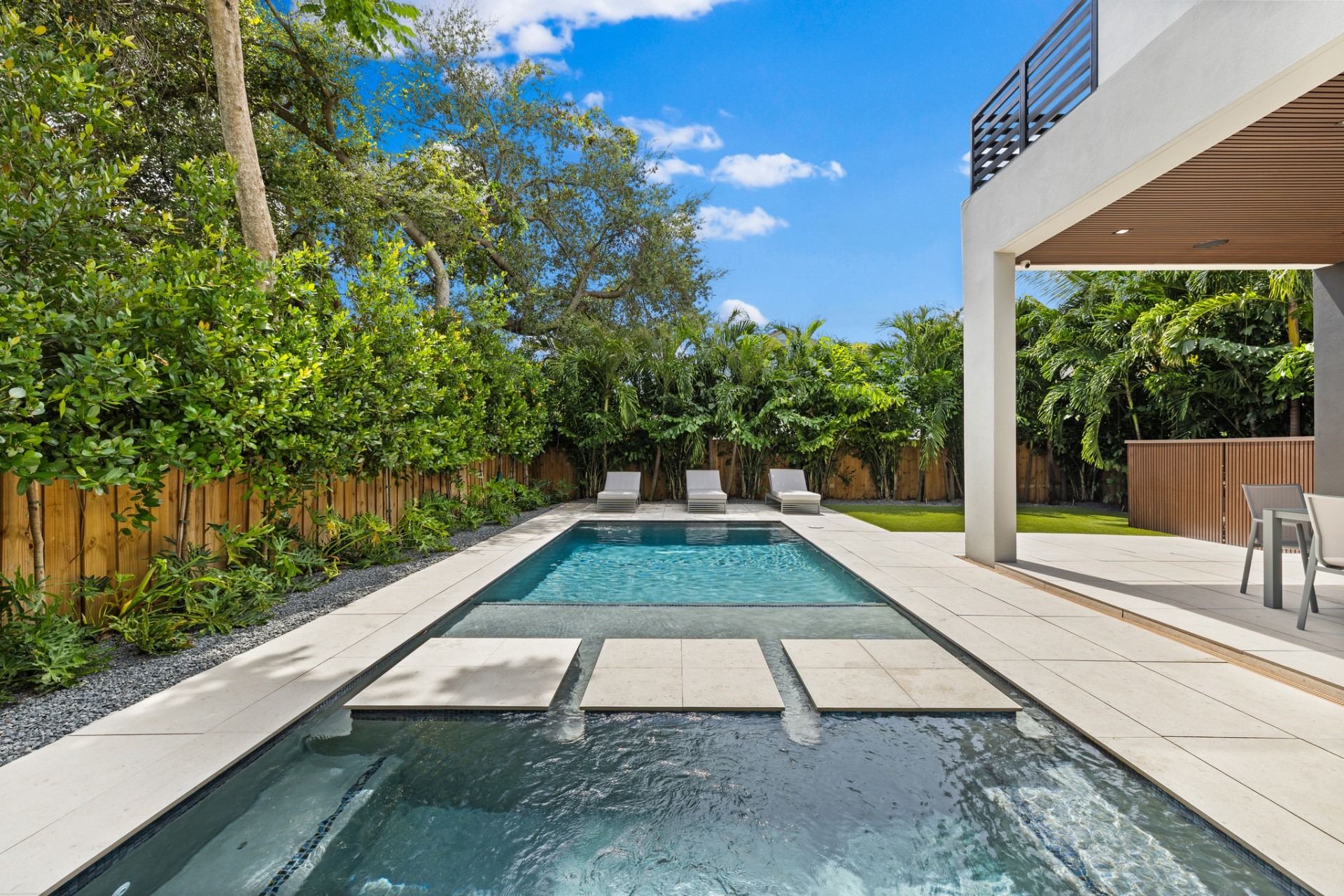 Villa Nova