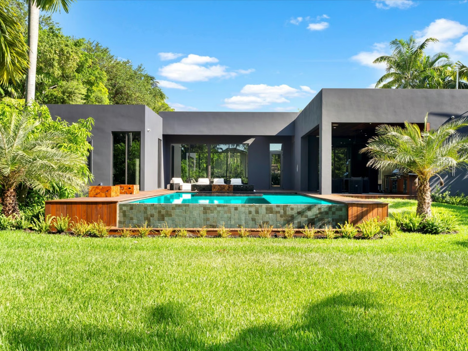 Villa Vero