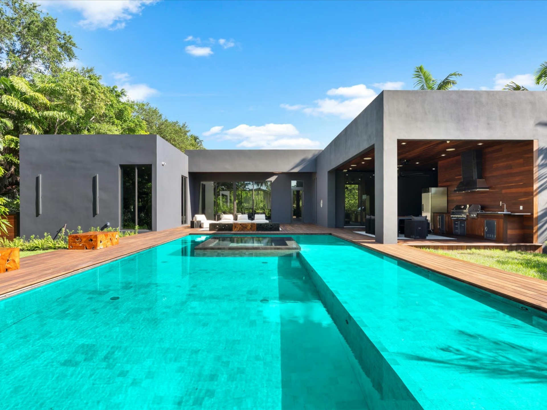 Villa Vero