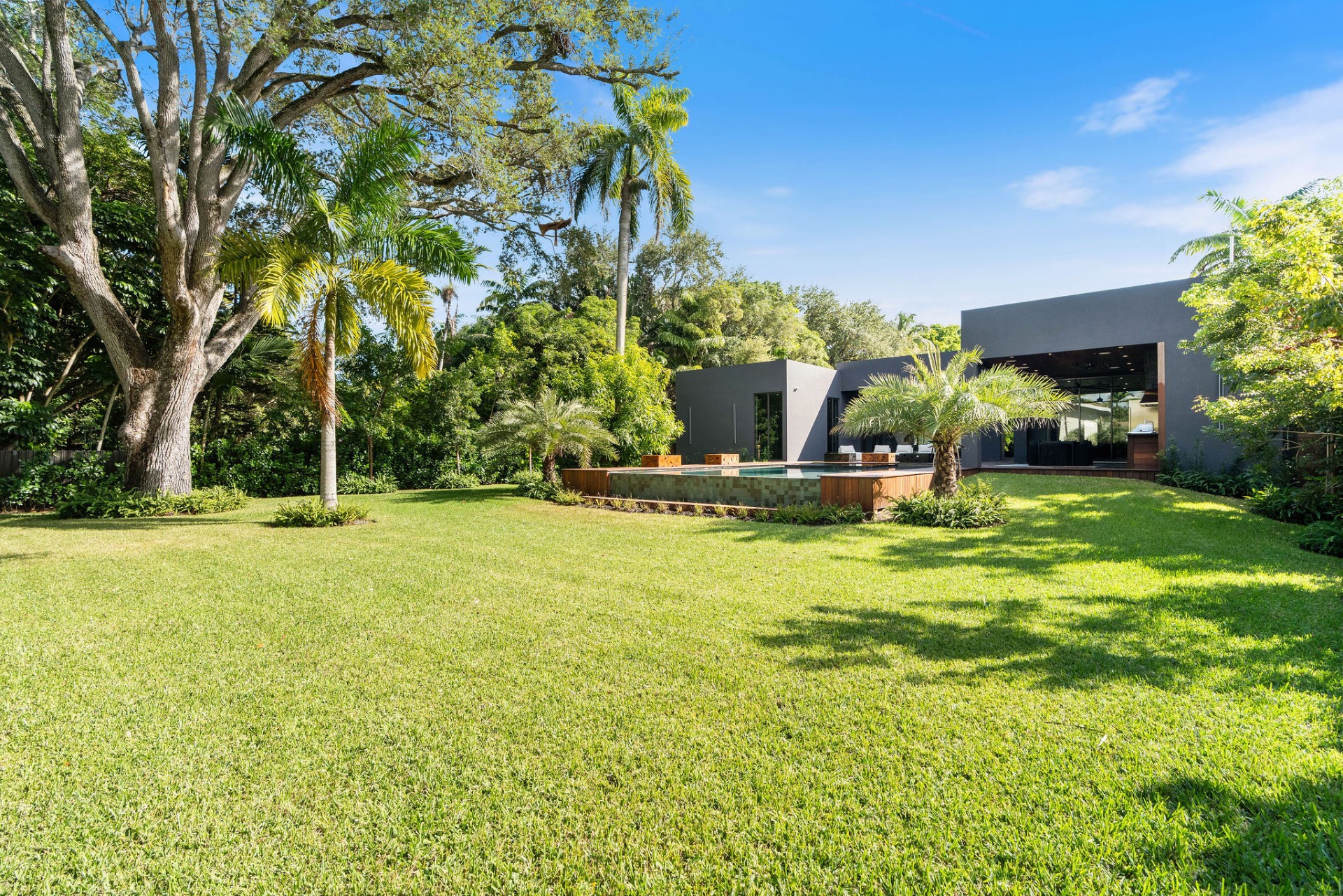 Villa Vero