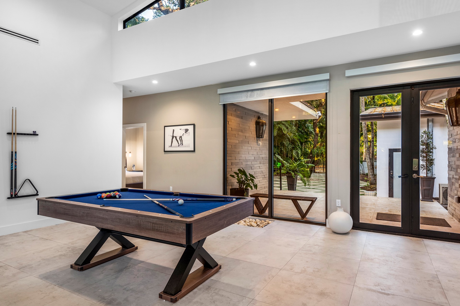 Villa Zen