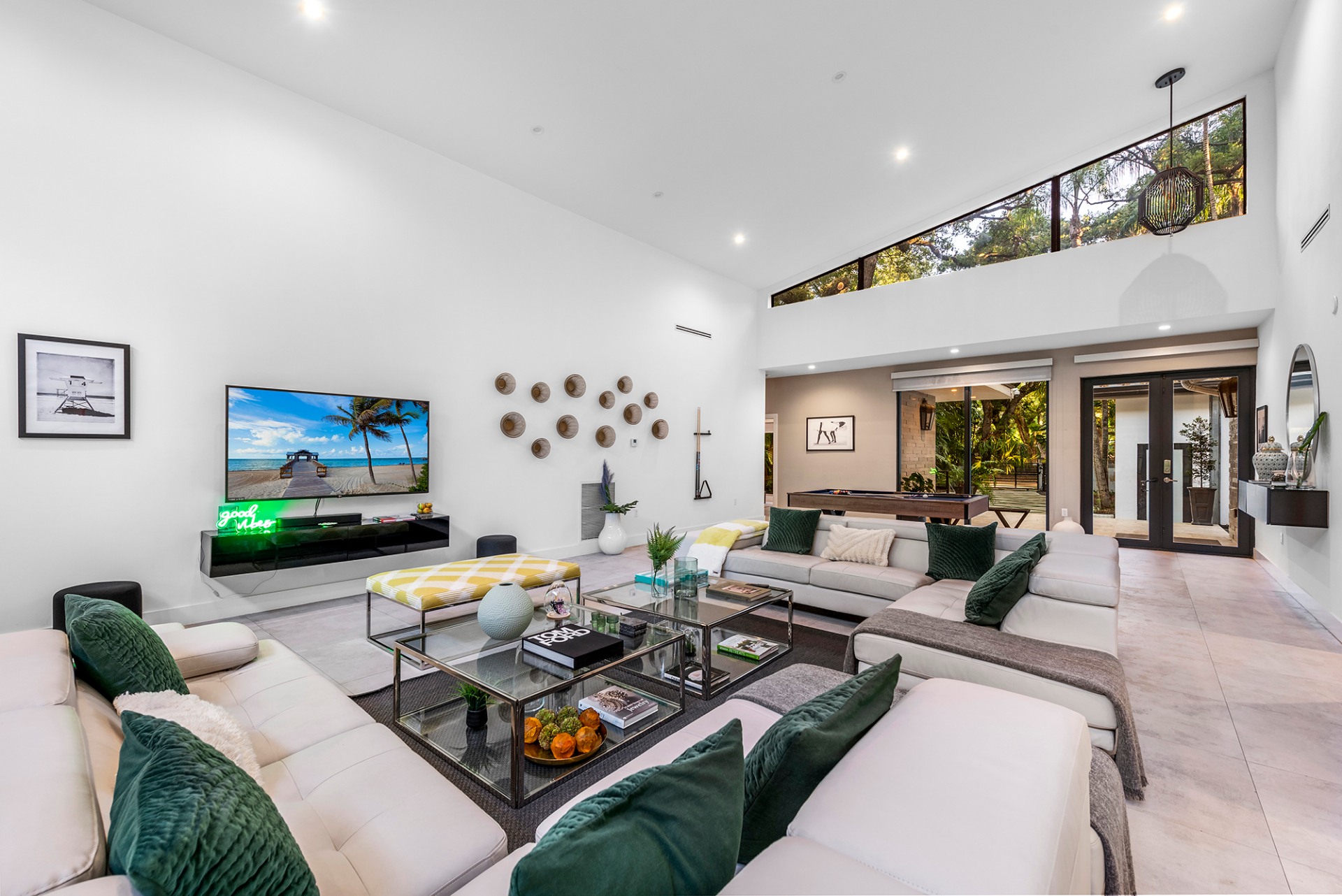 Villa Zen