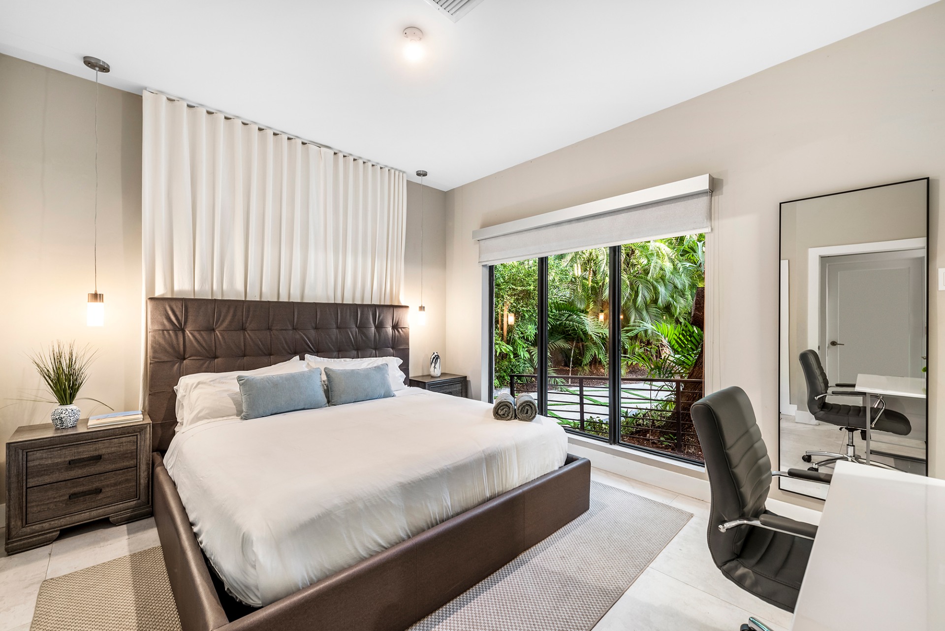 Villa Zen