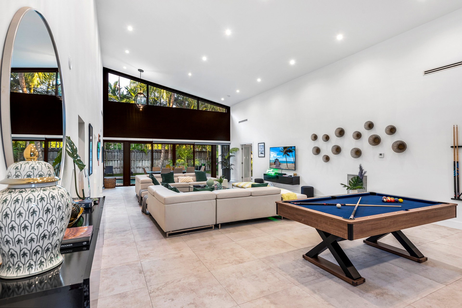 Villa Zen