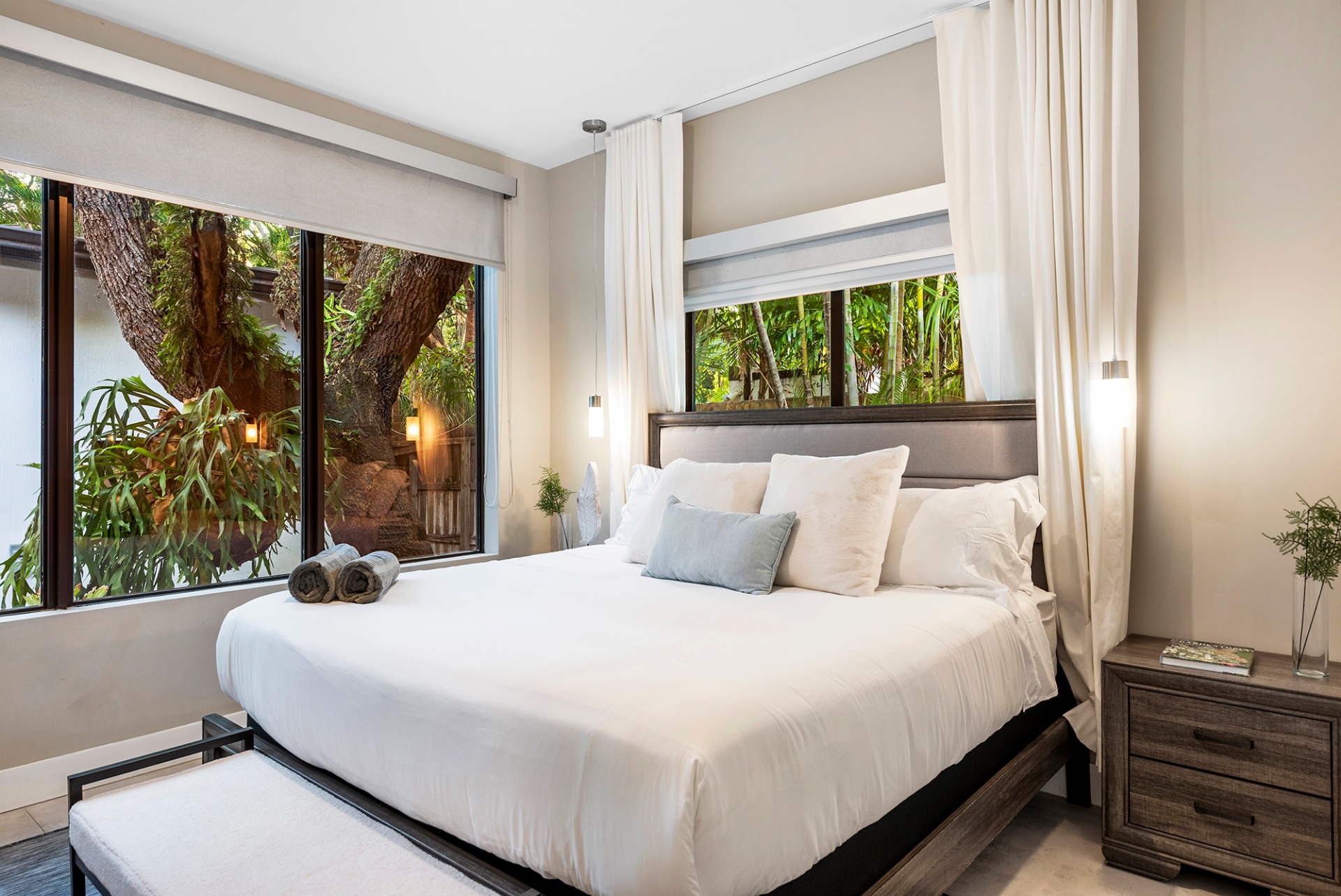 Villa Zen