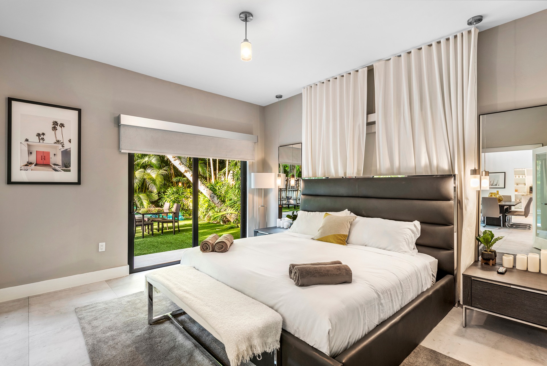 Villa Zen