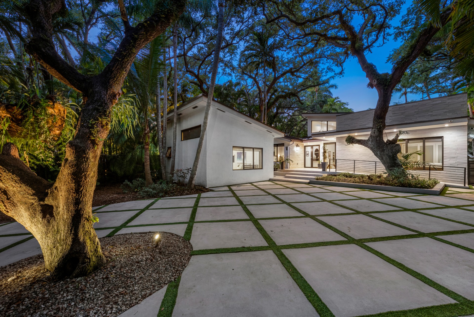 Villa Zen