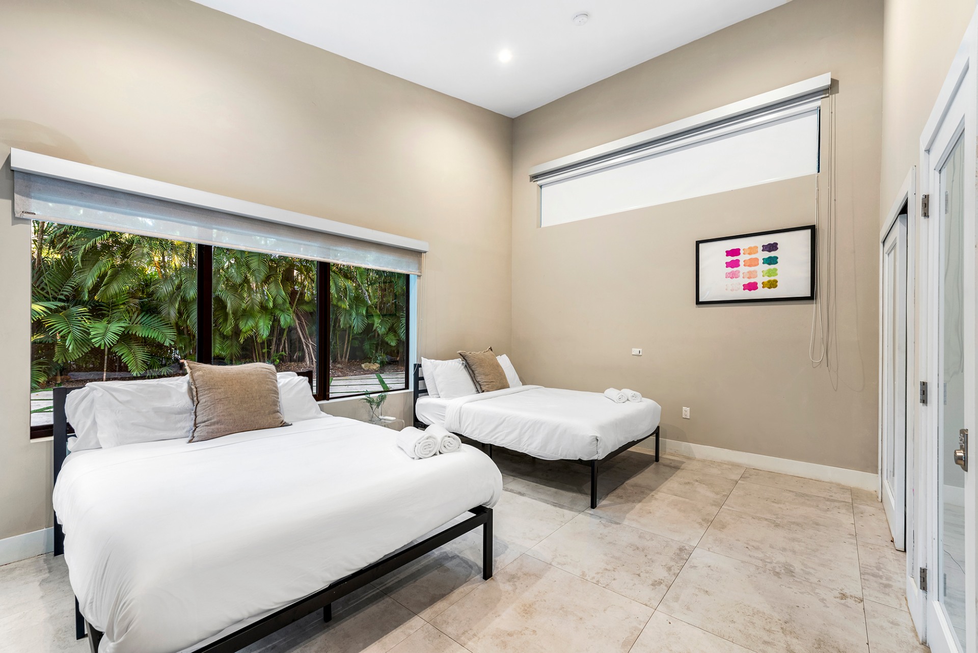 Villa Zen