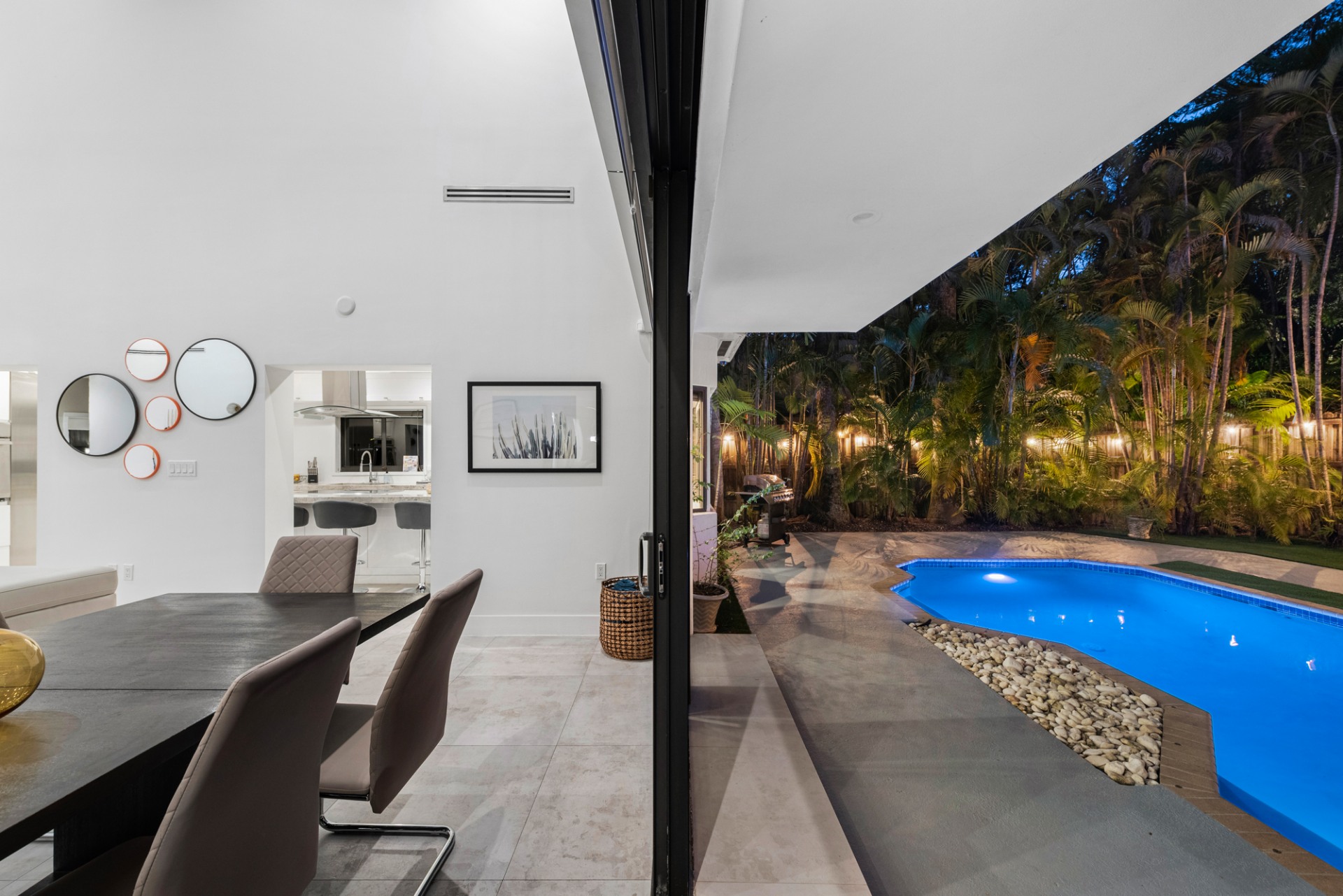 Villa Zen