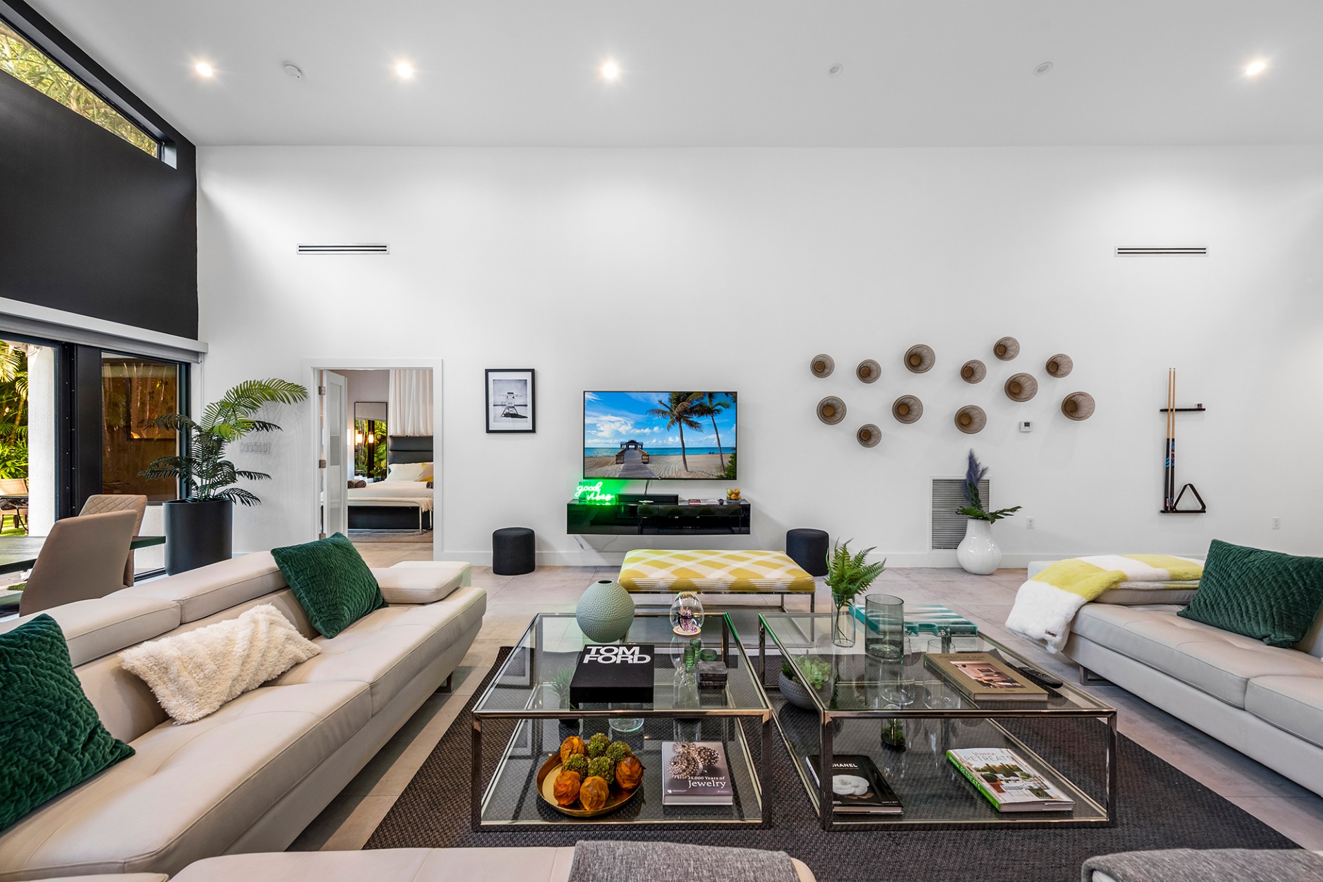Villa Zen