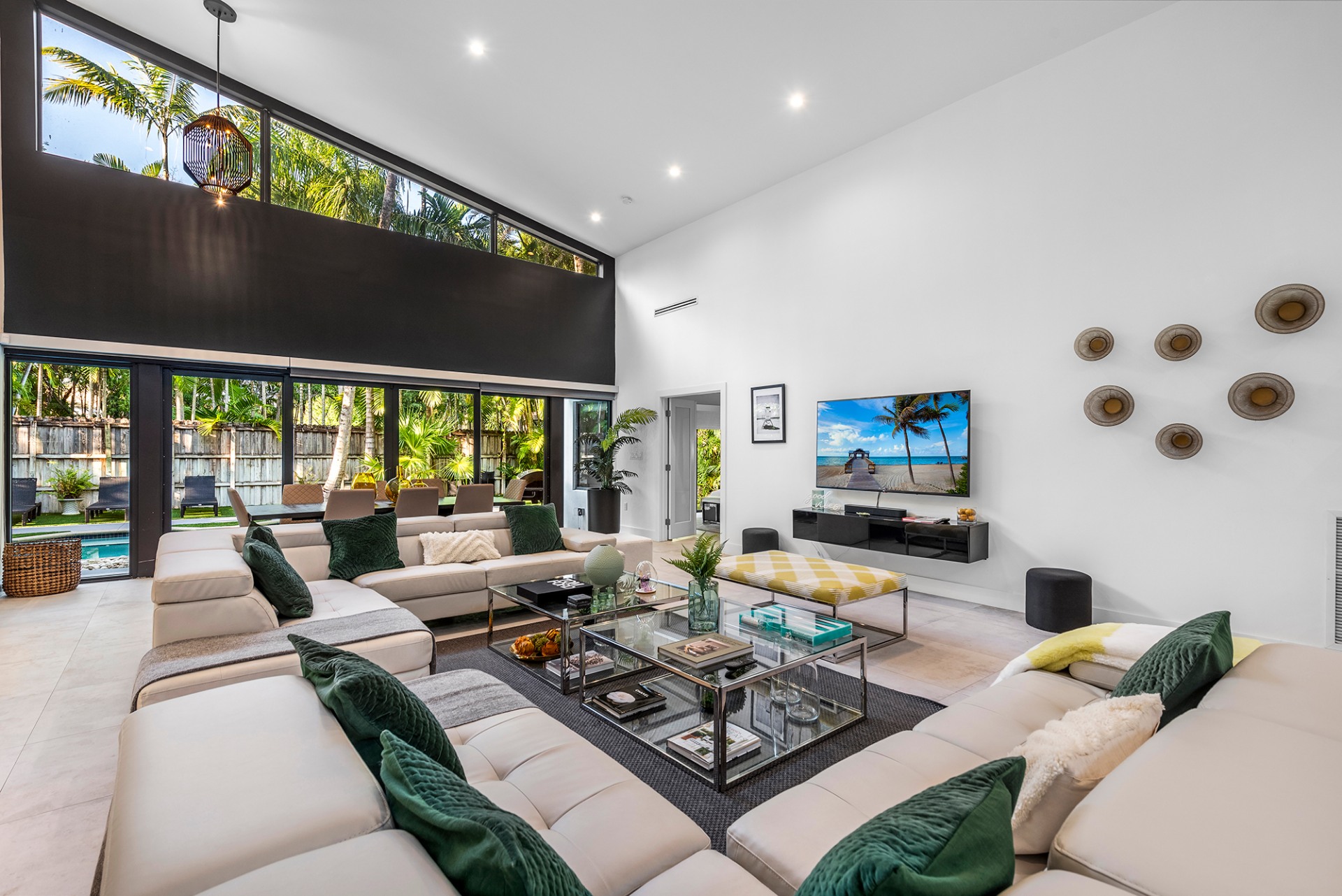 Villa Zen