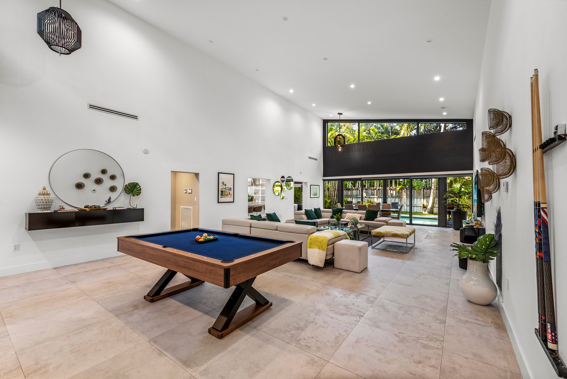 Villa Zen