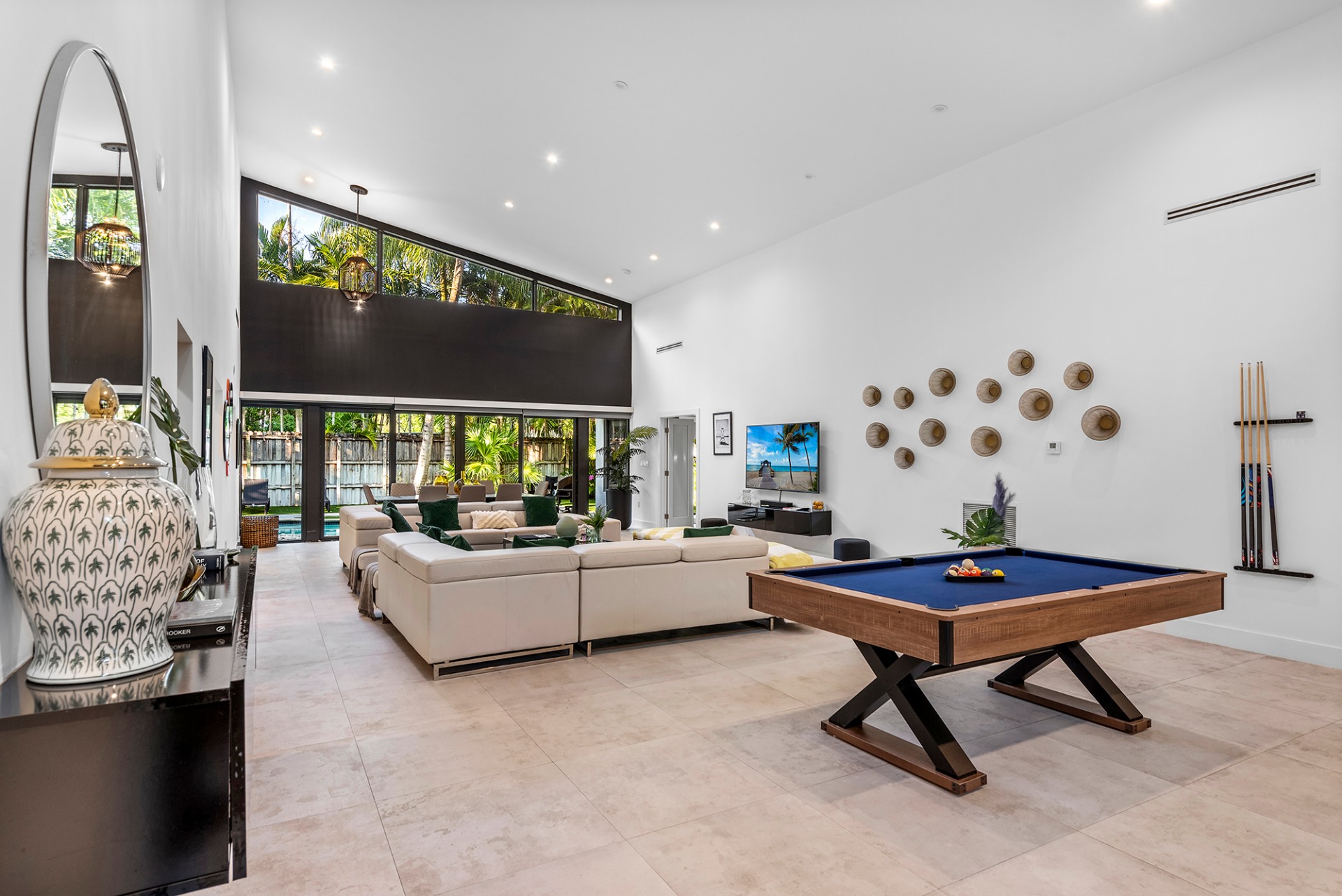 Villa Zen