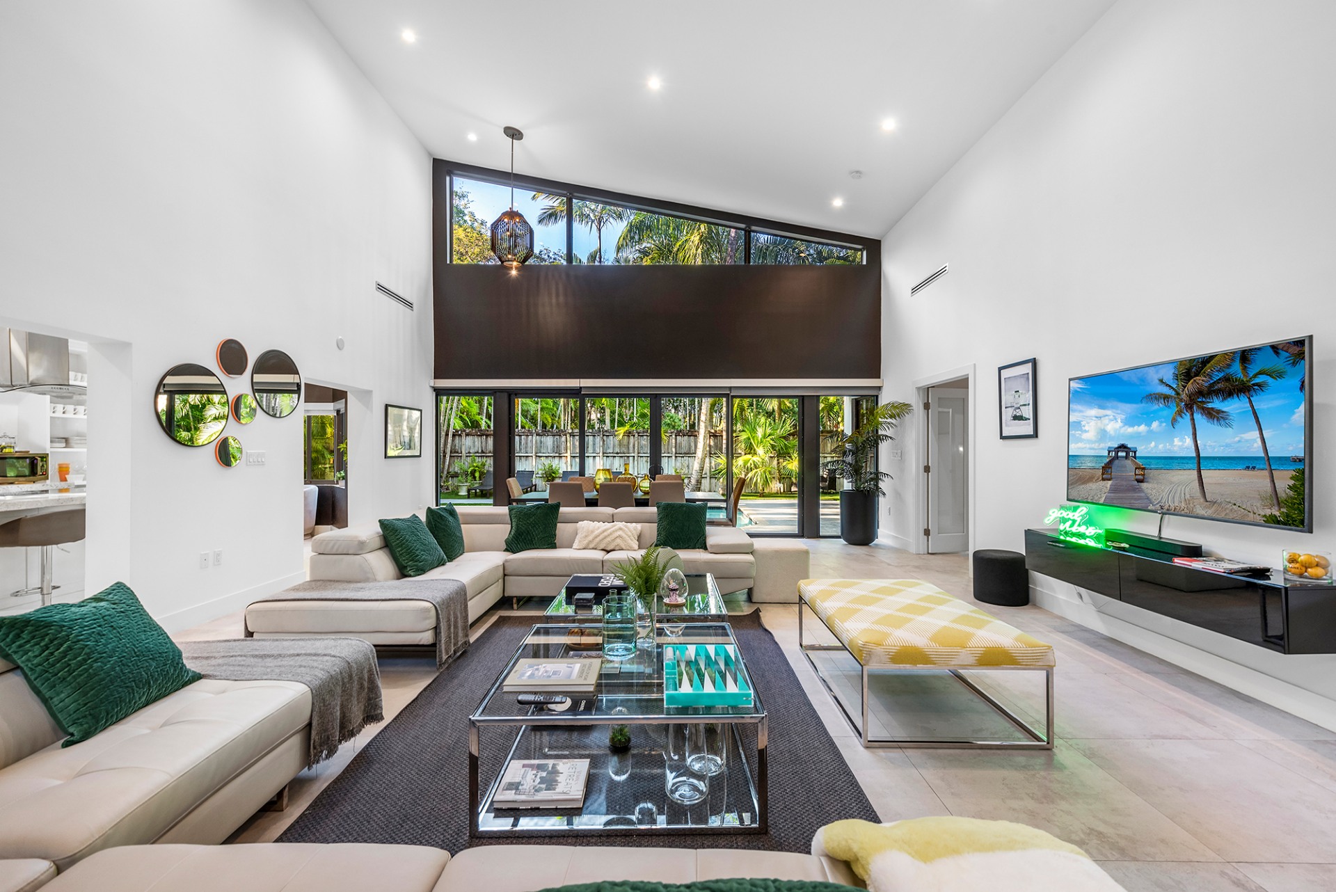 Villa Zen