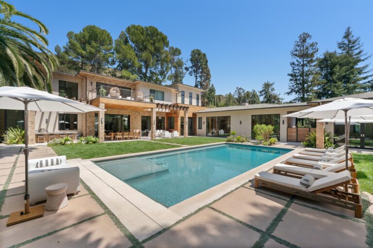 Villa de Gaia