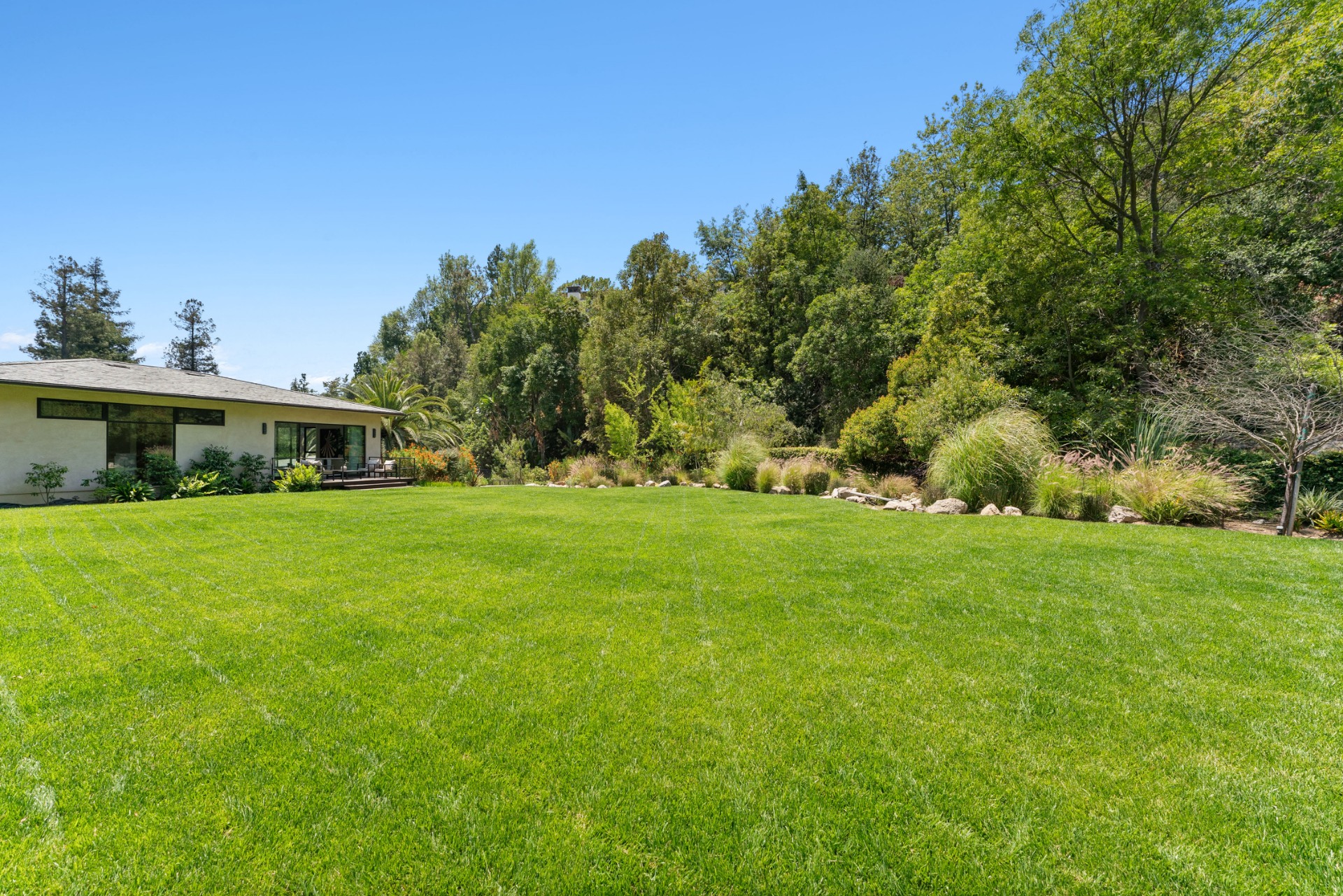 Villa de Gaia