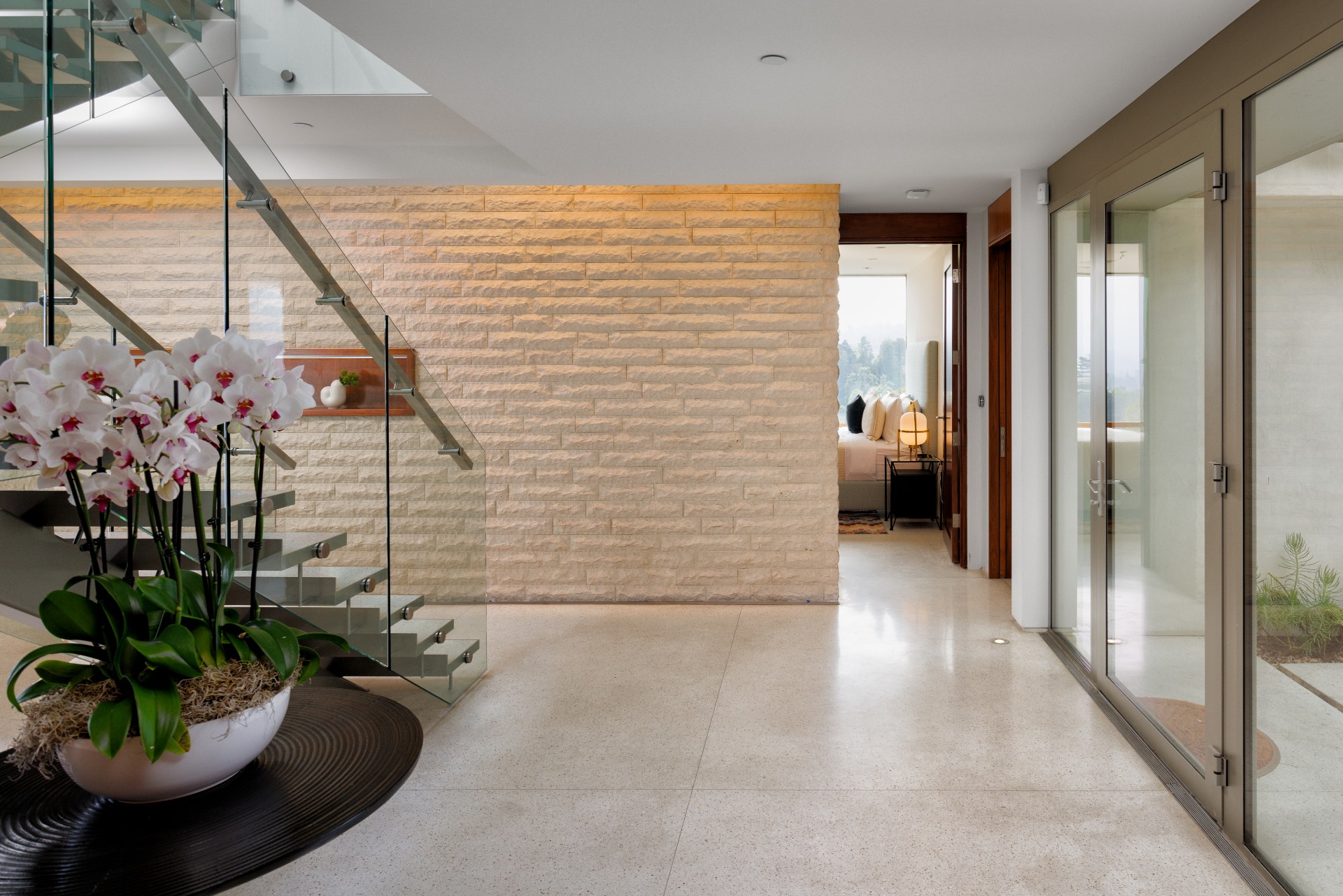 Vue Modern