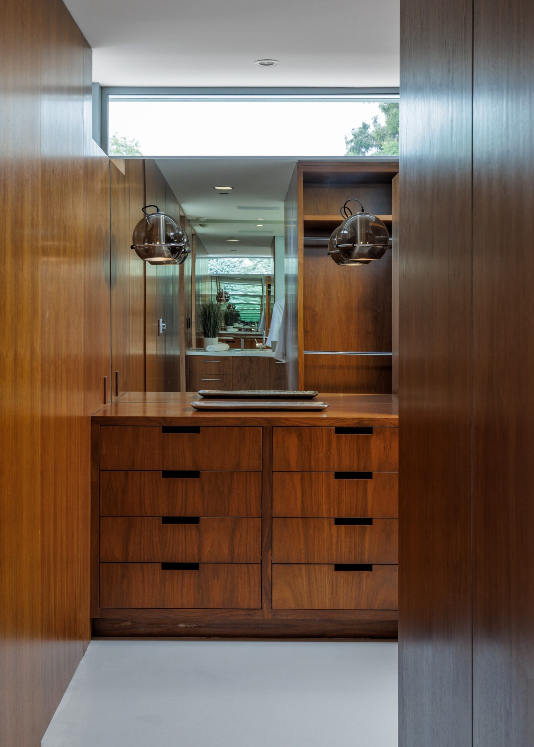 Vue Modern