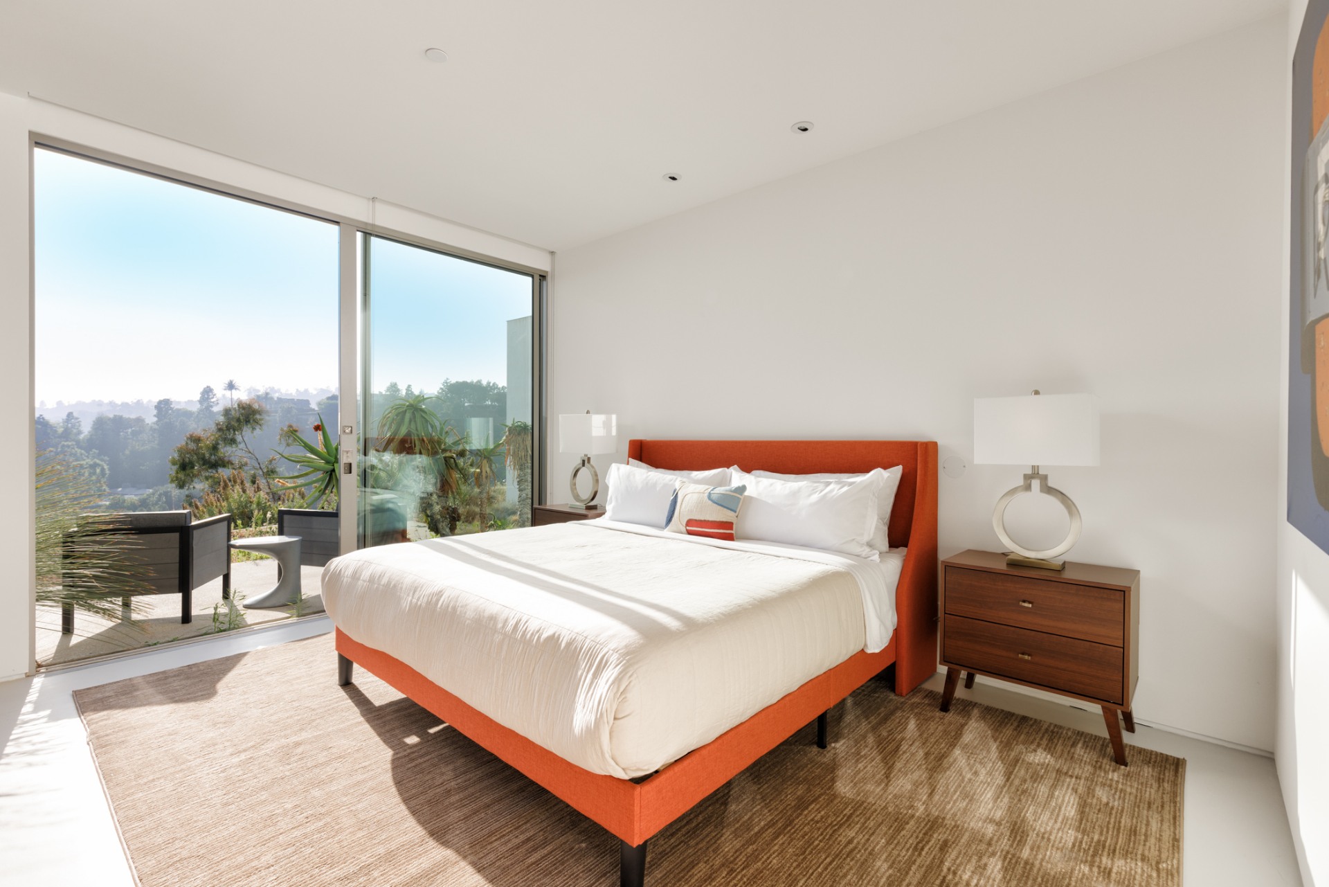 Vue Modern