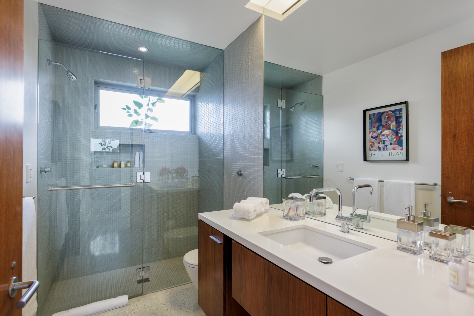 Vue Modern